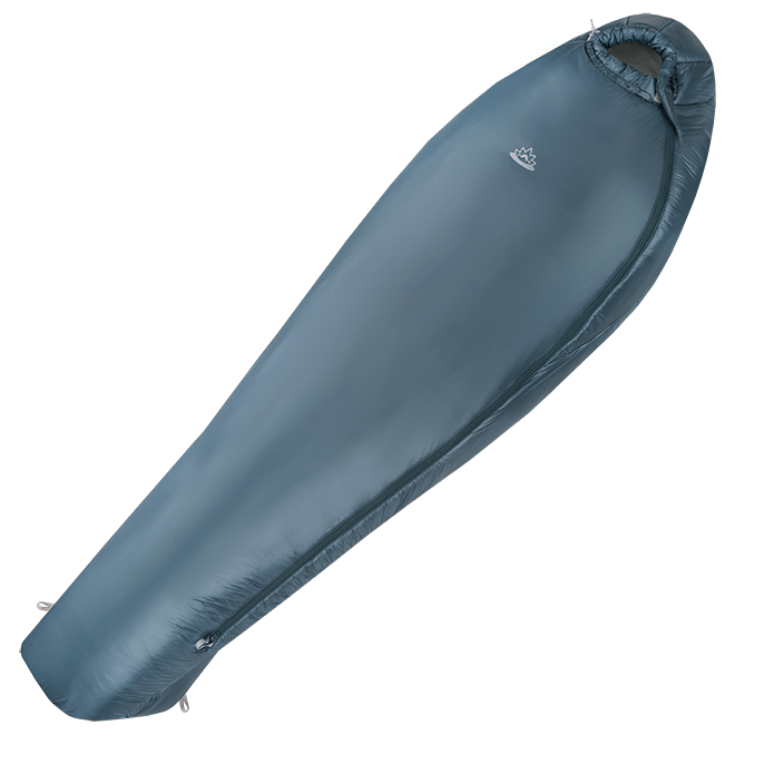 Спальник Иночь -7